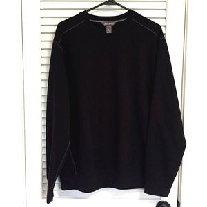 Eddie Bauer super soft sweatshirt